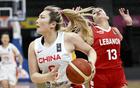 宮魯鳴：李夢未入選亞洲杯，發(fā)文表態(tài)。