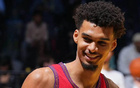 NBA新力量已定！閉關結束，正式啟航！
