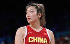 宮魯鳴確認李夢因傷病長期缺訓(xùn)，缺席女籃亞洲杯。