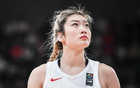 女籃李夢落選國家隊，宮魯鳴暗示意味深長，李夢致謝回應(yīng)。