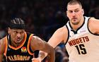 精簡NBA最水MVP盤點，賈巴爾領(lǐng)銜6人低含金量榮譽。