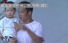 顧操退役夜，20射中一球，隊(duì)長(zhǎng)喂餅，阿奇姆彭頭勝腳敗。