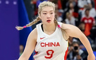 見李夢真境，知宮魯鳴不重因，非唯妝分歧。