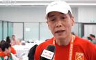 國(guó)足難聘佳教，因預(yù)算低、迎合領(lǐng)導(dǎo)。