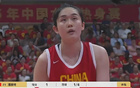 中國女籃勝日本，李夢發(fā)聲，關(guān)注兩大短板及隊員表現(xiàn)