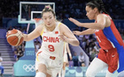 李夢落選事件發酵，前國手支持，宮魯鳴留情面。