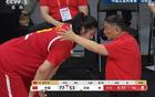 中國女籃連勝兩場，大勝對手57分，宮魯鳴引以為傲的兩大優(yōu)勢。