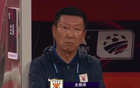 泰山隊(duì)敗蓉城，足協(xié)杯八強(qiáng)無望，崔康熙非唯一責(zé)任。