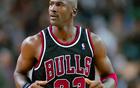 成為球隊老大難，NBA僅三人成，老詹未達標。