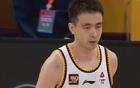 北控勝趙繼偉，夏季交易引爆點