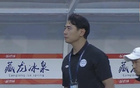 石家莊功夫助教孫樂：苦戰(zhàn)勝利，回饋球迷