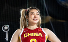 李夢落選國家隊，楊毅斥鍵盤俠無知，宮魯鳴業(yè)內(nèi)聲望高。