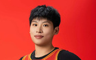 中國女籃12名球員熱身賽表現佳，亞洲杯有望占席。