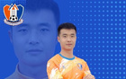 楊文吉遭終身禁足，足協(xié)雙標(biāo)引質(zhì)疑，嚴(yán)懲假賭黑。