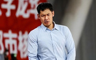 趙繼偉轉會風波，上海、山西北控激烈競爭，楊鳴直言不諱，趙繼偉表態