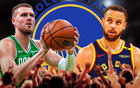 NBA流言：綠軍或交易波爾津吉斯至勇士等隊(duì)