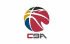 媒體人：哈雷爾、吉倫沃特涉興奮劑違規，或告別CBA。