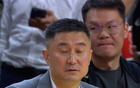 北控強留陳國豪，不留情面給廣東，杜、朱沉默。