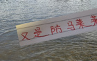 面對(duì)馬萊萊，上海海港需勝大連英博，奪冠無(wú)望！