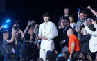 2025年NBA首輪秀中鋒多達7人，創(chuàng)03年后新高，楊瀚森、馬盧阿奇領(lǐng)銜。