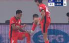 中超夜戰(zhàn)，海港強勢，大連認清，玉昆超天津3-0勝2-1。
