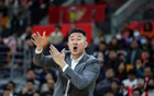 廣東男籃兩連敗，杜鋒如何再戰(zhàn)？