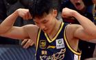 四大主力助陣中國U19男籃，廣東隊勝出，杜鋒獲徐杰繼任者