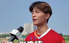 南通隊長狀態佳，決勝宿遷