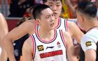 杜鋒首發揭曉，廣東新王牌顯身價，宏遠未來領袖現形