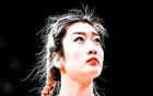 中國(guó)女籃VS亞洲第三，李夢(mèng)后新動(dòng)作！國(guó)際籃聯(lián)官宣