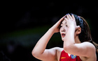 國(guó)際籃聯(lián)：中國(guó)女籃戰(zhàn)亞洲第三，李夢(mèng)待戰(zhàn)，宮魯鳴矚目