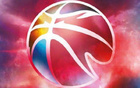 CBA新季，最低年薪30萬，落選秀簽15萬。