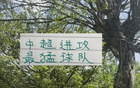 北京國(guó)安攻擊力強(qiáng)，海港申花進(jìn)球數(shù)平。