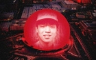 排面開拓者夏聯(lián)名單發(fā)布，楊瀚森領(lǐng)銜海報封面。
