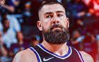 記者：瓦蘭赴希臘聯(lián)賽，盼交易后解NBA合同