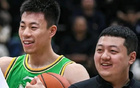 遼媒：楊鳴劉子慶赴美觀戰(zhàn)，選外援與烏戈同行！