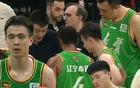 CBA新動向：遼隊續約烏戈，林葳參戰夏聯，北控瞄準崔永熙。