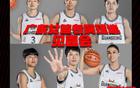 媒體人批評廣東女籃召回國手站臺商業活動，大賽前夕引爭議。
