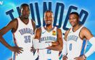NBA奪冠后球隊出售潮來襲