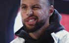 NBA代管系統導致詹庫杜損失四五百萬元
