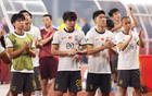 國足戰(zhàn)東亞杯，首戰(zhàn)韓，首發(fā)揭曉，決勝一球，CCTV5直播。