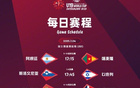 加油！U19男籃世界杯中法對決，明日凌晨決戰9-16名。