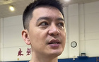遼夏訓，全員投籃強化，李虎翼爭全運冠軍，楊鳴再提投籃