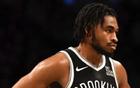 NBA猛男24分無(wú)人問(wèn)，已非昔日砍分王！