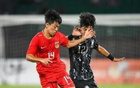 球迷觀感：U16國(guó)少1勝1平1負(fù)得季軍，評(píng)分幾分？