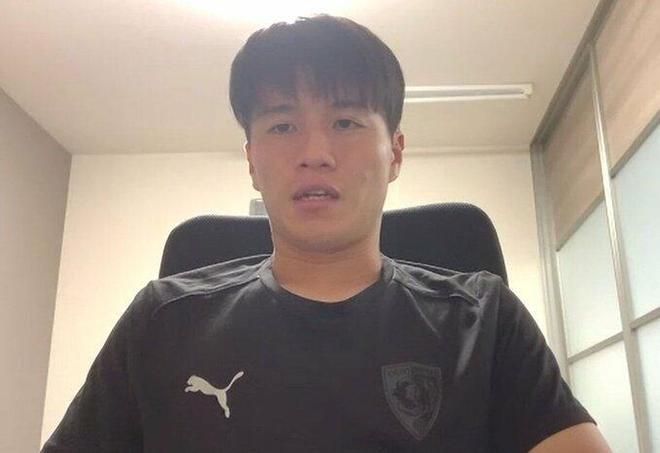 記者：川崎颯太將加盟美因茨，租借后或買斷。