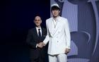 楊瀚森NBA首秀時間揭曉，對手強勁，CCTV5不轉(zhuǎn)播。