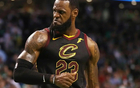 精簡NBA歷史及現役杰出小前鋒盤點