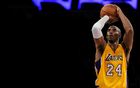 簡述：NBA歷史與現役偉大得分后衛