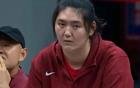 張子宇雪藏，女籃復(fù)仇澳楊氏姐妹表現(xiàn)懸殊。